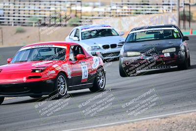 media/May-04-2025-Lucky Dog Racing (Sun) [[21629467aa]]/Turn 4 (10-1045am)/Front/